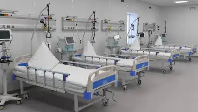 Zakon.kz, фото - Новости Zakon.kz от 29.09.2021 10:51