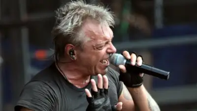 Zakon.kz, фото - Новости Zakon.kz от 30.04.2016 12:09