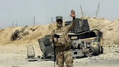 Zakon.kz, фото - Новости Zakon.kz от 06.09.2014 23:47