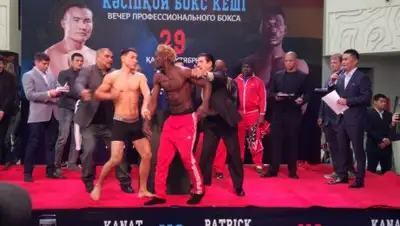 Zakon.kz, фото - Новости Zakon.kz от 28.10.2016 20:10