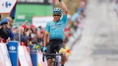 Zakon.kz, фото - Новости Zakon.kz от 31.08.2017 00:31