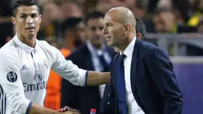 Zakon.kz, фото - Новости Zakon.kz от 08.09.2017 08:02