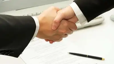 Zakon.kz, фото - Новости Zakon.kz от 23.02.2016 21:15