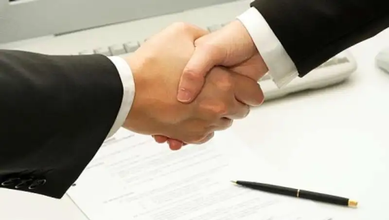 &#1178;аза&#1179;стан мен Австрия арасында&#1171;ы визалы&#1179; режимді же&#1187;ілдету м&#1241;селелері Венада тал&#1179;ыланды