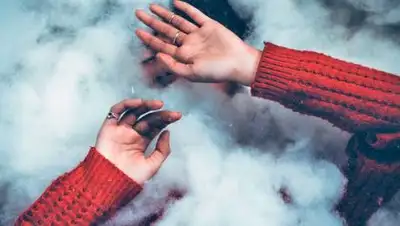 gazetaingush.ru, фото - Новости Zakon.kz от 17.01.2021 00:20