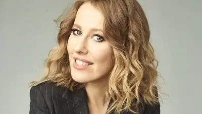 Cosmopolitan, фото - Новости Zakon.kz от 18.05.2018 16:39