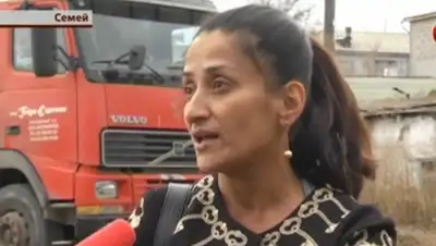 Zakon.kz, фото - Новости Zakon.kz от 24.10.2015 05:59