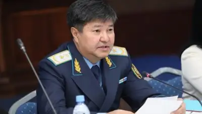 Zakon.kz, фото - Новости Zakon.kz от 17.02.2017 21:57