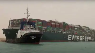 скриншот, фото - Новости Zakon.kz от 25.03.2021 00:14