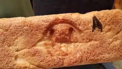 Zakon.kz, фото - Новости Zakon.kz от 11.08.2015 17:00