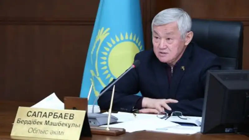 В Актюбинской области приняты меры по устранению дефицита сжиженного газа