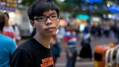 Zakon.kz, фото - Новости Zakon.kz от 26.11.2014 16:55