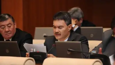 Zakon.kz, фото - Новости Zakon.kz от 22.04.2015 18:51