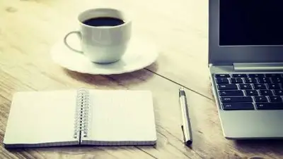 pixabay.com, фото - Новости Zakon.kz от 19.09.2021 20:14