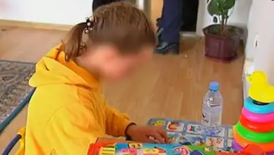 КТК, фото - Новости Zakon.kz от 02.04.2019 23:51