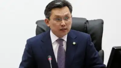 Zakon.kz, фото - Новости Zakon.kz от 12.12.2016 17:53