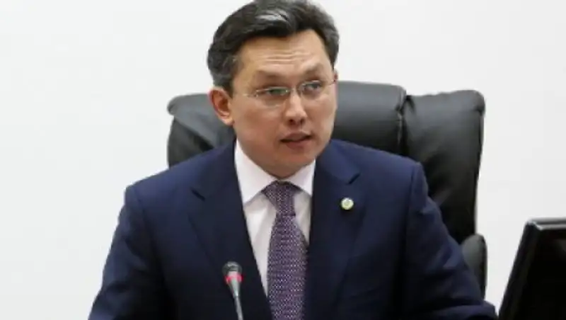 Правительство предлагает передать в конкурентную среду организации социальной сферы