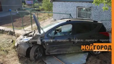 Zakon.kz, фото - Новости Zakon.kz от 11.07.2015 06:28