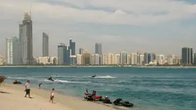 Zakon.kz, фото - Новости Zakon.kz от 20.09.2014 20:10