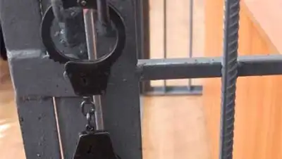 Zakon.kz, фото - Новости Zakon.kz от 10.10.2014 17:09