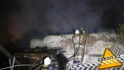 Zakon.kz, фото - Новости Zakon.kz от 28.10.2017 21:53