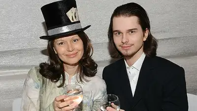 Zakon.kz, фото - Новости Zakon.kz от 15.03.2015 21:57