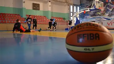 Zakon.kz, фото - Новости Zakon.kz от 25.10.2014 01:05