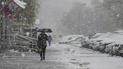 Фото: ria.ru, фото - Новости Zakon.kz от 08.12.2017 09:29