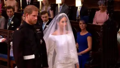 lime.apostrophe.ua, фото - Новости Zakon.kz от 21.05.2018 15:58