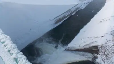 Zakon.kz, фото - Новости Zakon.kz от 25.03.2016 16:54