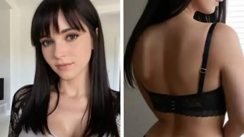 , фото - Новости Zakon.kz от 21.07.2023 09:00