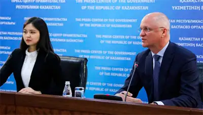 Zakon.kz, фото - Новости Zakon.kz от 19.05.2017 18:32