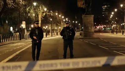 Zakon.kz, фото - Новости Zakon.kz от 23.03.2017 12:08