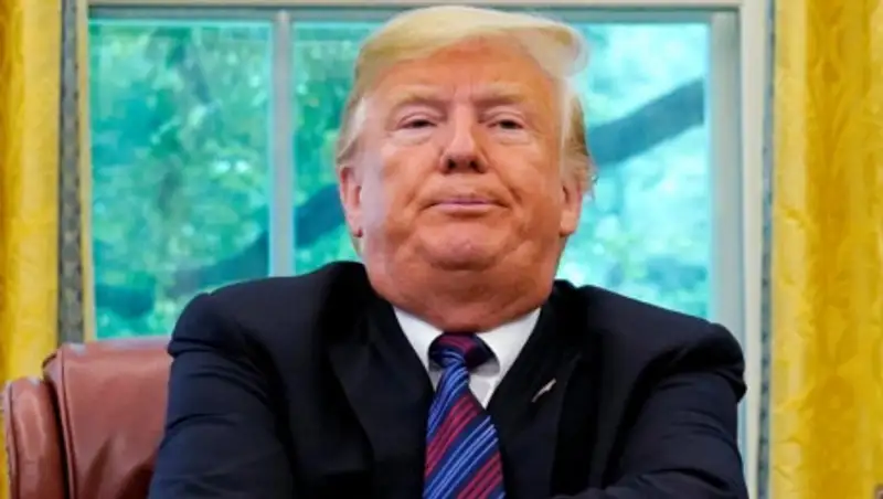 В Twitter ответили на критику Цукерберга из-за постов Трампа