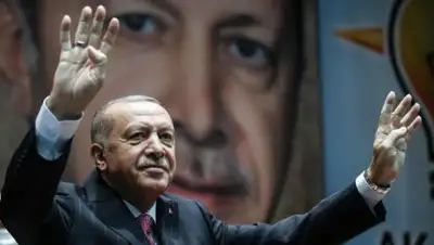 middleeasteye.net, фото - Новости Zakon.kz от 21.08.2020 10:00