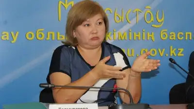 Zakon.kz, фото - Новости Zakon.kz от 07.09.2015 19:14