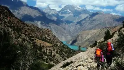 24.kz, фото - Новости Zakon.kz от 30.04.2021 16:24