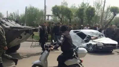 Zakon.kz, фото - Новости Zakon.kz от 13.05.2015 22:13