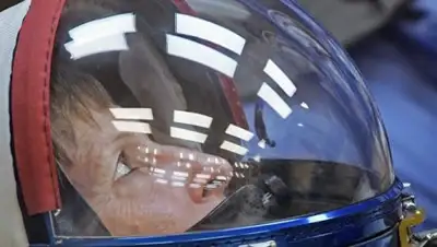 Zakon.kz, фото - Новости Zakon.kz от 07.01.2017 01:47