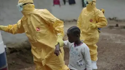 Zakon.kz, фото - Новости Zakon.kz от 02.07.2015 04:09