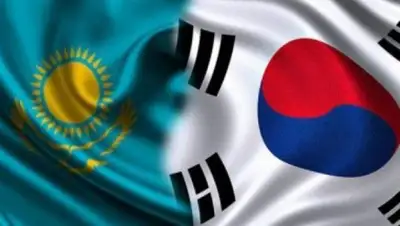 Открытые источники, фото - Новости Zakon.kz от 06.01.2019 17:37