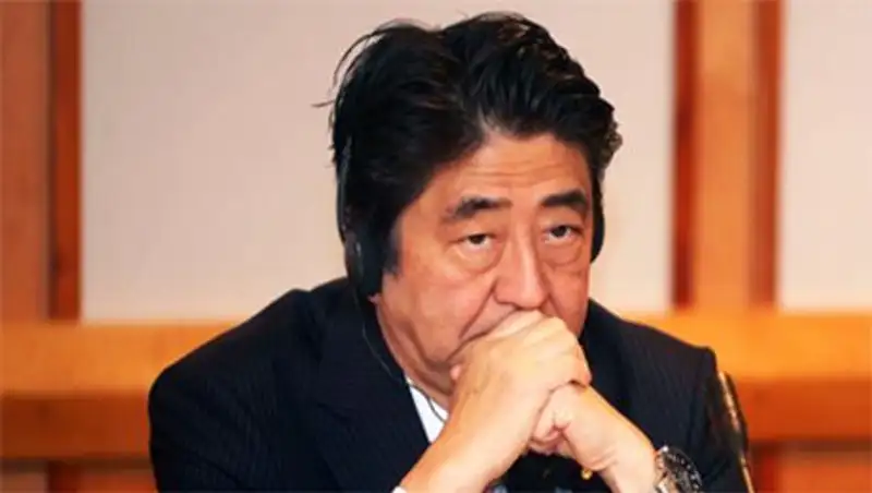 Япония выступила против российских учений на Курильских островах