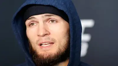 Kathy Willens / AP, фото - Новости Zakon.kz от 06.04.2018 14:19