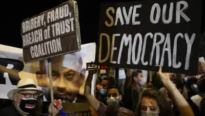 EPA, фото - Новости Zakon.kz от 24.07.2020 18:12