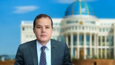 365info.kz, фото - Новости Zakon.kz от 12.10.2020 10:49