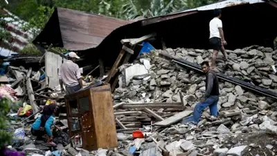 Zakon.kz, фото - Новости Zakon.kz от 02.05.2015 21:31