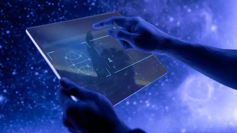 Какие цифровые активы будут признавать в Казахстане