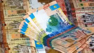 Zakon.kz, фото - Новости Zakon.kz от 26.05.2015 16:27