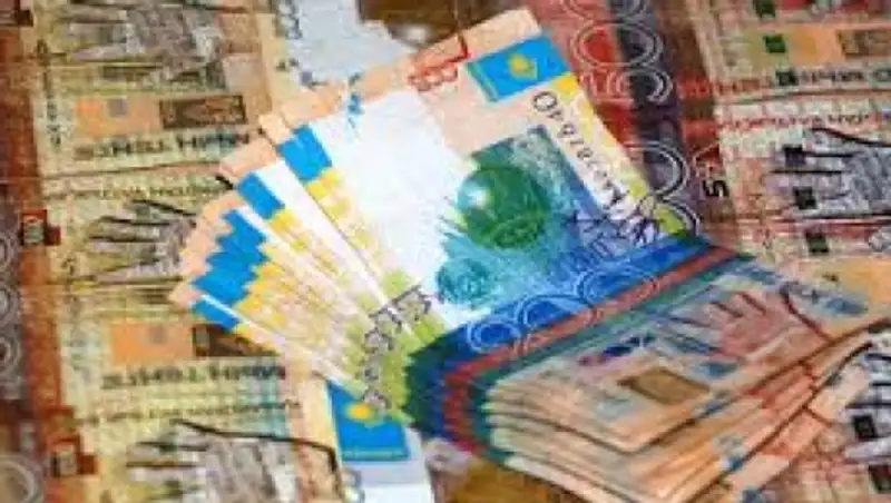 За нарушения в сфере гос закупок, чиновнику назначили штраф в размере 100 МРП