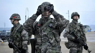 Zakon.kz, фото - Новости Zakon.kz от 29.11.2015 23:27